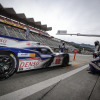 WEC 第6戦 富士