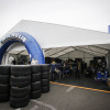 WEC 第6戦 富士