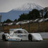 WEC 第6戦 富士