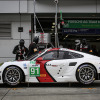 WEC 第6戦 富士