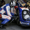 WEC 第6戦 富士
