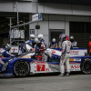 WEC 第6戦 富士