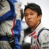 WEC 第6戦 富士