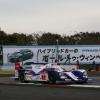 WEC 第6戦 富士
