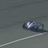 エリオ・カストロネベス（動画キャプチャ）