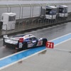 【WEC 第6戦 富士】セーフティーカー・ランでレース再開…2時間経過
