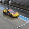 【WEC 第6戦 富士】セーフティーカー・ランでレース再開…2時間経過