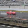 【WEC 第6戦 富士】セーフティーカー・ランでレース再開…2時間経過