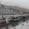 【WEC 第6戦 富士】レース再開は一瞬、2度目の中断…2時間10分経過