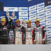 【WEC 第6戦 富士】レースリザルト