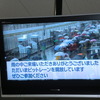観客にとってこその“耐久レース”となってしまった一日。感謝の気持ちとして、レース後はピットレーンが開放された。