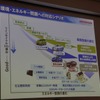 【スマートモビリティアジア13】本田技術研究所 守谷隆史氏「燃料電池車ならではの魅力を」