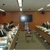 第8回日EU海事当局政策対話を開催