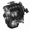 マツダ3 SKYACTIV-CNG コンセプト（参考出品車）