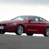 BMW428i Luxury