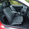 BMW428i Luxury