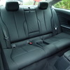 BMW428i Luxury