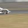 世界耐久選手権第6戦‐富士（動画キャプチャ）