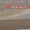 世界耐久選手権第6戦‐富士（動画キャプチャ）