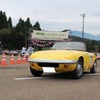 ロータス・エランSr1