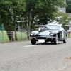 ロータス・エリートS2SE