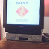 プレイステーション18年の歴史を約3分にまとめた公式ショートムービー