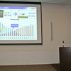 ヤマハ発動機 産業用無人ヘリ事業説明会