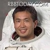 宇宙航空研究開発機構（JAXA）宇宙飛行士の若田光一氏 宇宙航空研究開発機構（JAXA）宇宙飛行士の若田光一氏