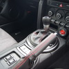 スバル BRZ tS