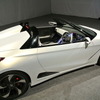 Honda S660 CONCEPT