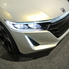 Honda S660 CONCEPT