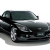 RX-8（前期モデル）(参考画像)