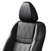 新型 エクストレイル