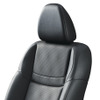 日産 新型 エクストレイル