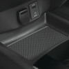 日産 新型 エクストレイル
