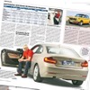独『AutoBild』がリークしたBMW 2シリーズ