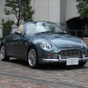 KM-COPEN
