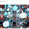 クリストファー・ジェンナーwebサイト