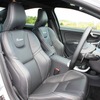 ボルボ・S60 T4 R-DESIGN