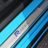 ボルボ・V60 T6 AWD R-DESIGN