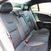 ボルボ・S60 T4 R-DESIGN