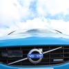 ボルボ・V60 T6 AWD R-DESIGN