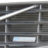ボルボ・S60 T4 R-DESIGN