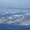 【新聞ウォッチ】国境を超えた鉄鋼各社の「できちゃった“結婚”」その仲人役は?