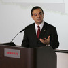 【新聞ウォッチ】ゴーン社長、推定報酬額15億円ゲットへ