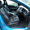 ボルボS60 T6 AWD RーDESIGN