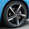 ボルボS60 T6 AWD RーDESIGN