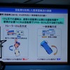 ヤマハ PAS GEAR CARGO 発表…ヤマト運輸のニーズに応え合計123kgの積載に対応