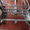 電動アシスト三輪車 ヤマハ PAS GEAR CARGO に試乗してみた［動画］