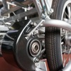 電動アシスト三輪車 ヤマハ PAS GEAR CARGO に試乗してみた［動画］